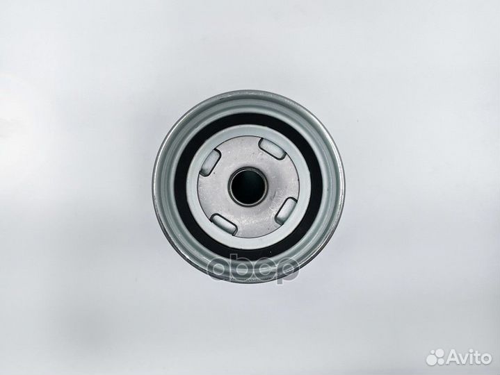 Фильтр топливный GB-6252 BIG filter