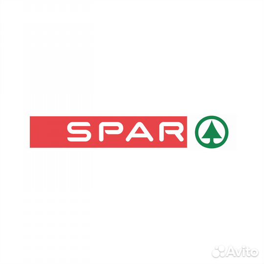 Продавец в отдел кулинарии в супермаркет Spar (Гог