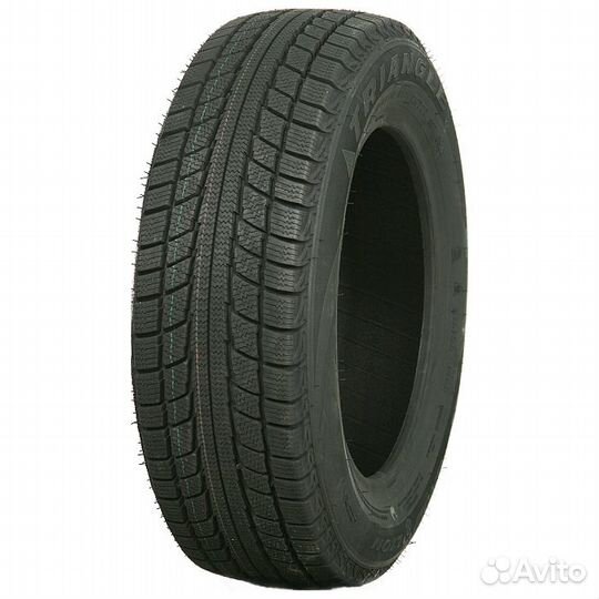 Triangle TR777 225/60 R17 99H