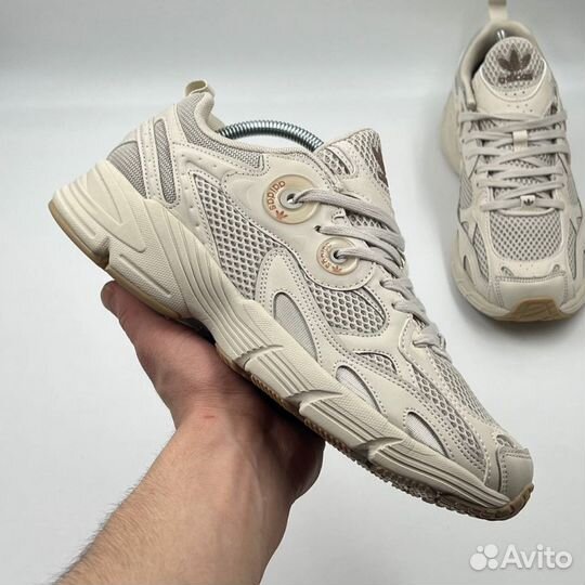 Кроссовки Adidas Astir