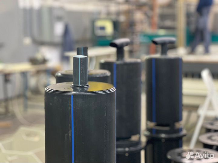 Поплавковый аэратор 0,25 кВт