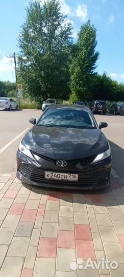 Автопобдбор Диагностика авто выездная