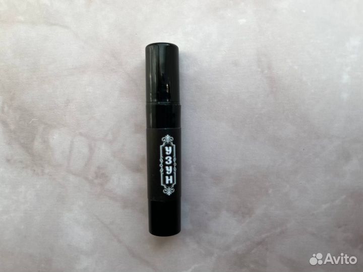 Узун спрей для мужчин оригинал