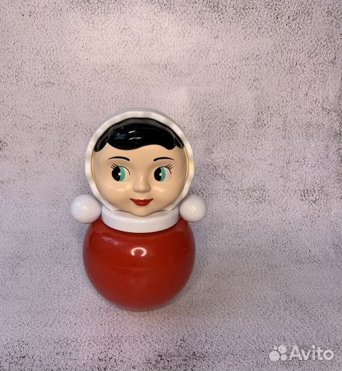 Развивающие игрушки для малышей Lamaze