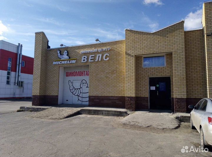 Gislaved Nord Frost 200 SUV 225/65 R17 106T