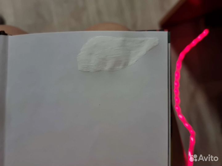 Книги для детей