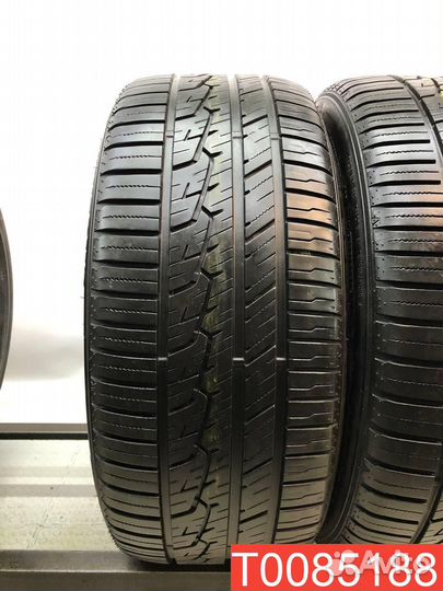 Sumitomo HTR + 245/40 R20 95V