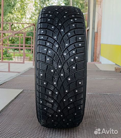 Triangle IcelynX TI501 155/65 R14 75T