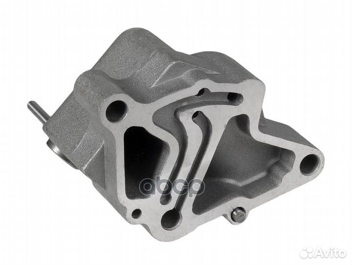 03-42034-SX натяжитель цепи грм 13527787299 BM