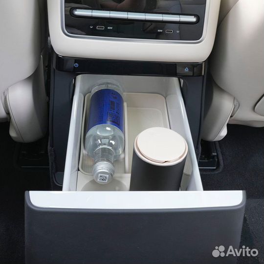 Органайзер для холодильника Lixiang L6/L7/L8/L9