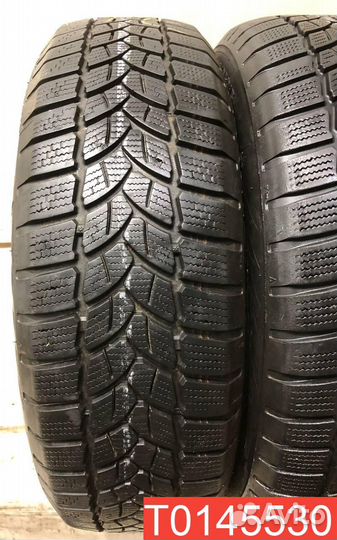 Firestone Winterhawk 3 185/65 R15 88T