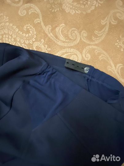 Юбка для беременных