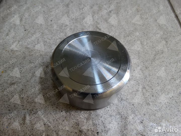 Поршень суппорта ZL40/50 Changlin ZLM50E-5, xcmg