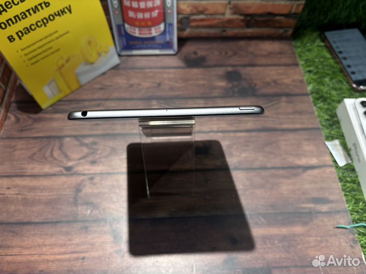 iPad mini 5 64gb Wi-Fi