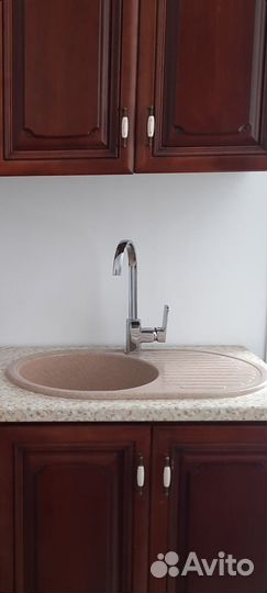 Мойка для кухни бу