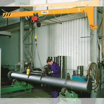 Консольный кран с гарантией 1 год, доставка, Одинцово