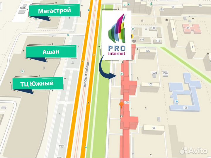 Видеонаблюдение.Комплект:8 камер 1Mp