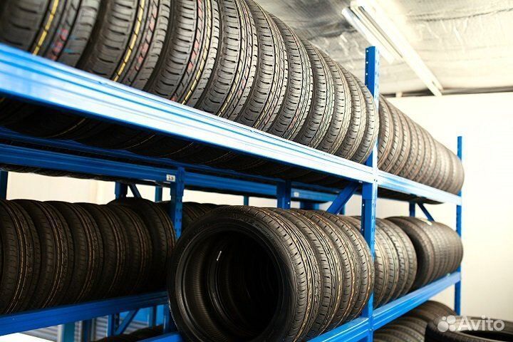 Nordman 7 175/70 R14