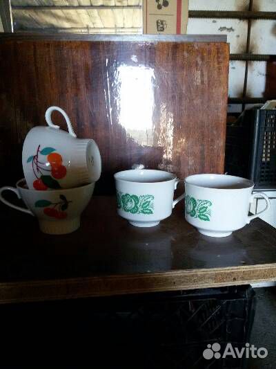 Посуда.Огурцы (мелкие и средние) 1.5л. банки 3 лит