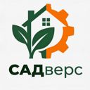 Московская область, Одинцовский городской округ, деревня Осоргино, 58
