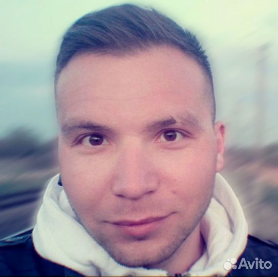 Услуги опытного трезвого водитель A/B/C категории