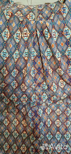 Платья 54 размер в ассортименте