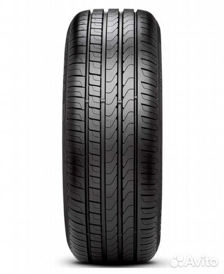 Pirelli Cinturato P7 215/55 R17 94V