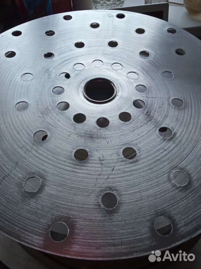 Соковарка - пароварка