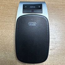 Устройство для громкой связи Jabra Driver