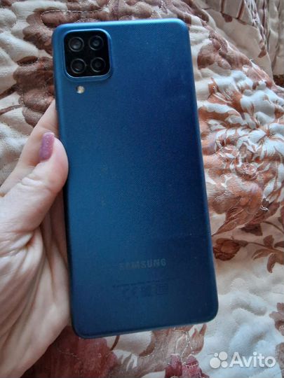 HUAWEI P20 Lite, 4/64 ГБ