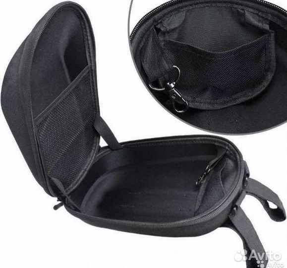 Сумка на руль для самоката