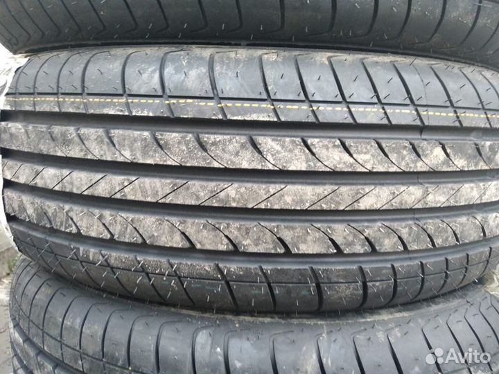 Bars UZ200 175/70 R13 82T