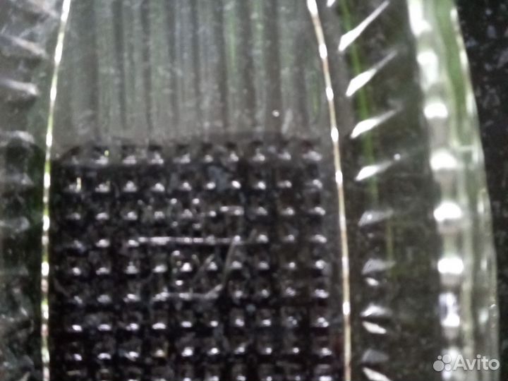 Селедочница СССР