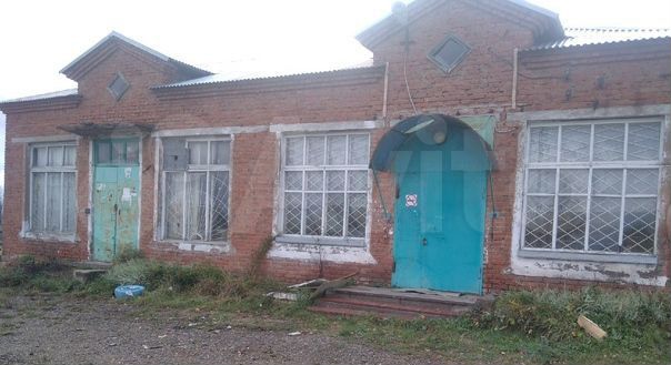 Торговая площадь, 136.5 м²