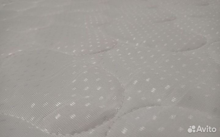 Матрас 60х160х11