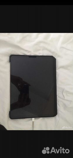 iPad pro 11 2022 128gb