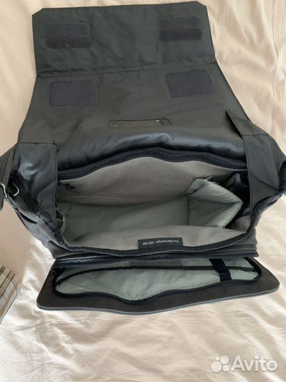 Сумка для фотоаппарата