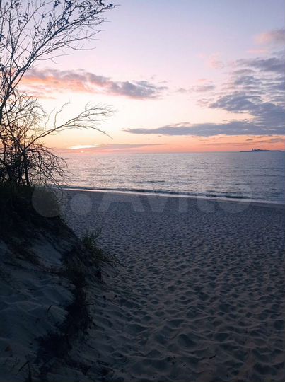 Дом 15 м² на участке 2,5 сот.