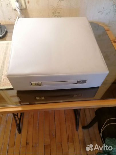 Пишущая машинка olivetti lettera 25