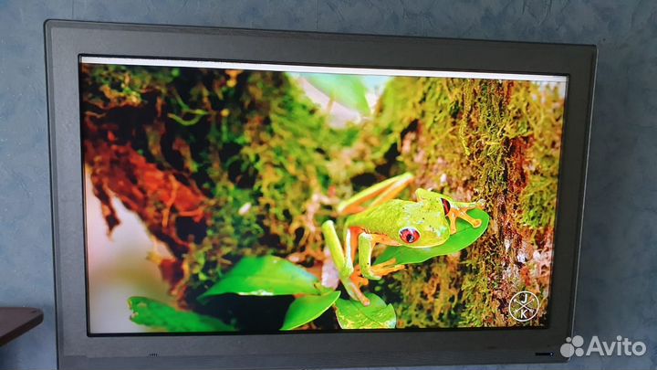 Телевизор Phillips 42