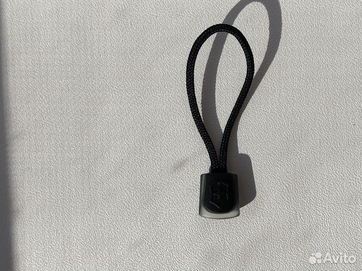 Темляк универсальный Victorinox (4.1824) 65мм