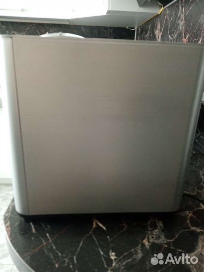 Увлажнитель Bork H701