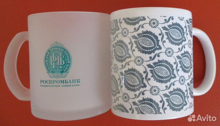 Бокалы кружки чашки набором Подставка под губку