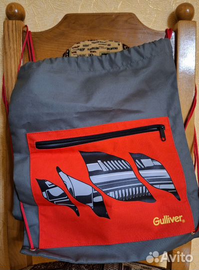 Форма для единоборств