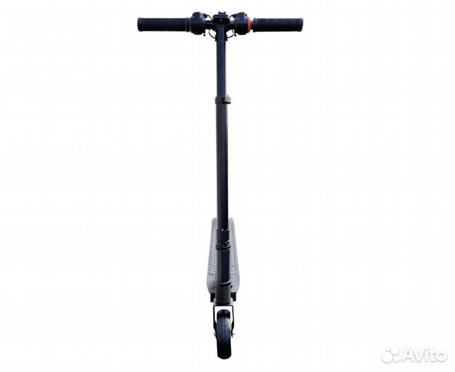 Электросамокат aovo S1 New