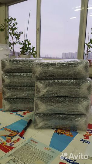 Фулфилмент для маркетплейсов