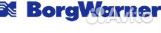 Borgwarner 473144B000 borg warner Уплотнительное к