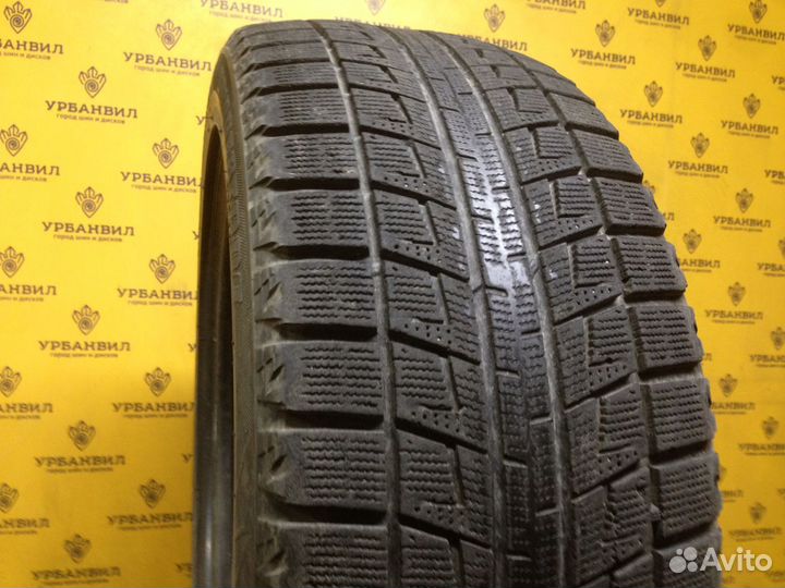 Bridgestone Blizzak Revo2 215/50 R17 91Q