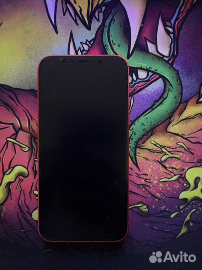 iPhone 12 128gb