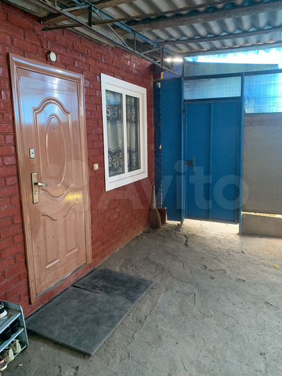 Дом 70 м² на участке 18 сот.